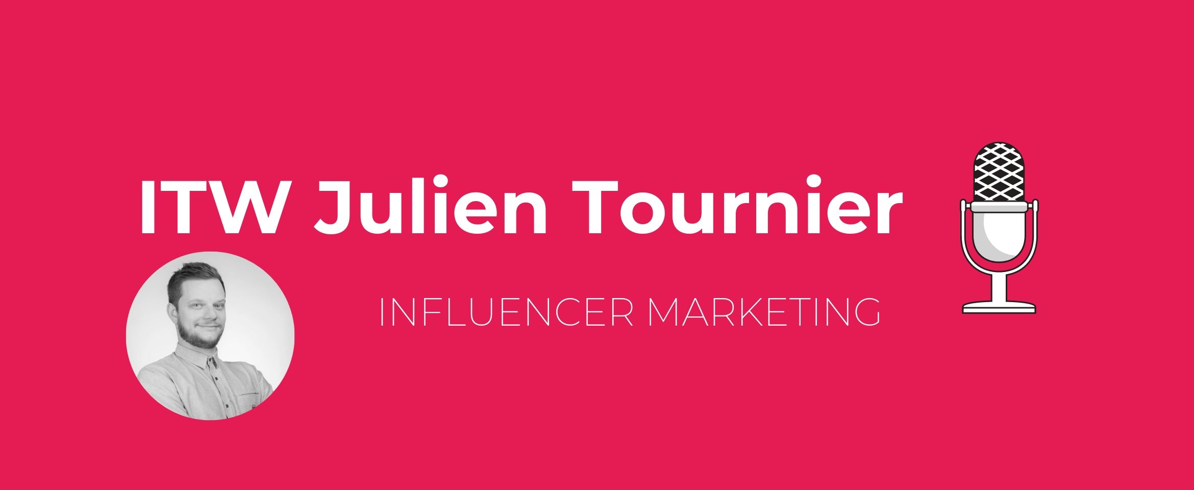 Influencer-marketing