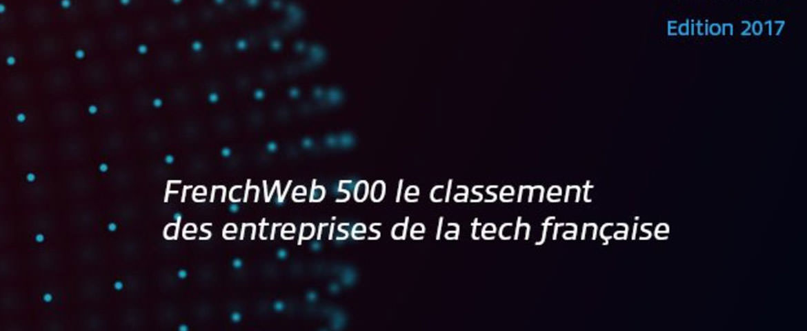 Frenchweb Ranking Kwanko