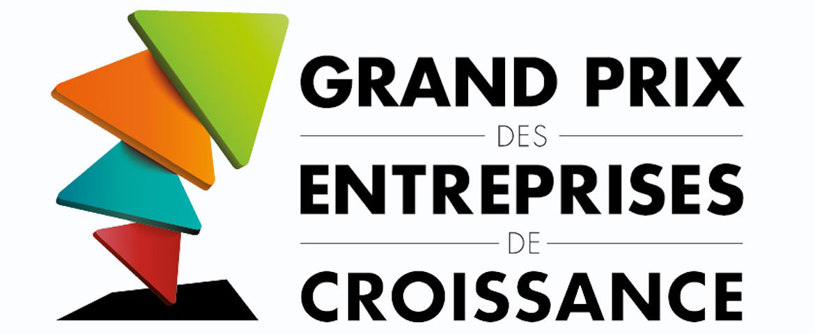 Grand Prix Entreprises Croissance
