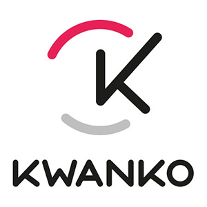 Kwanko