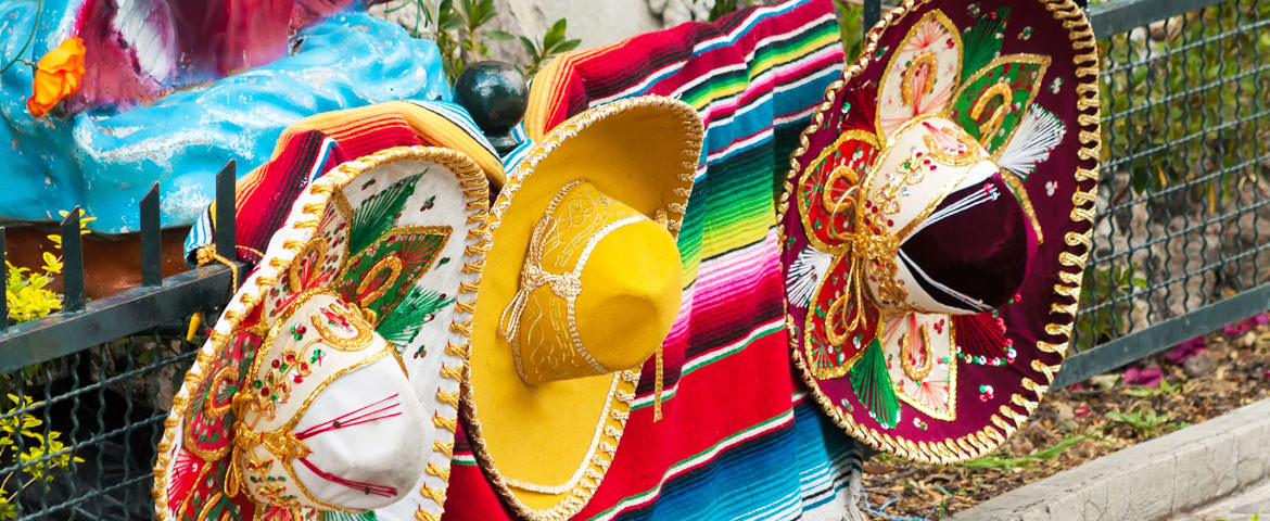 Kwanko Mexico Country Manager Questions and Answers