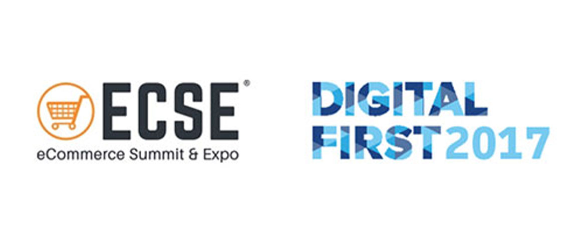 After an eventful start to the fall, meet up with Kwanko at two exhibitions in the month of October: ECSE in Mexico and DF in Brussels.