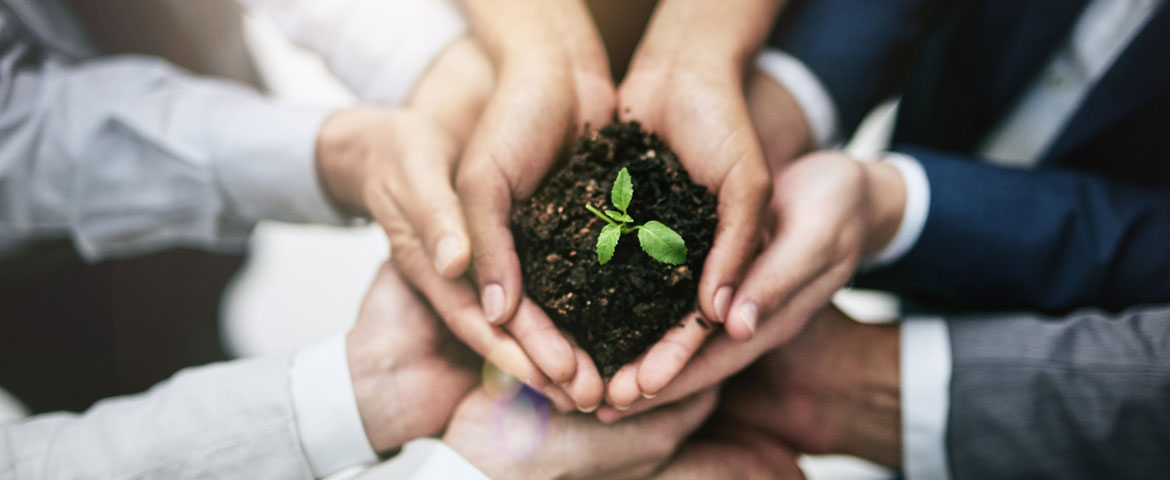 Lead Nurturing on How to Retain Your Prospects