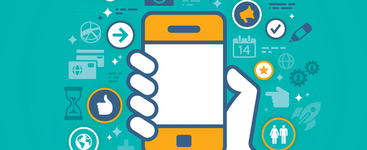 Marketing and Martech Challenges