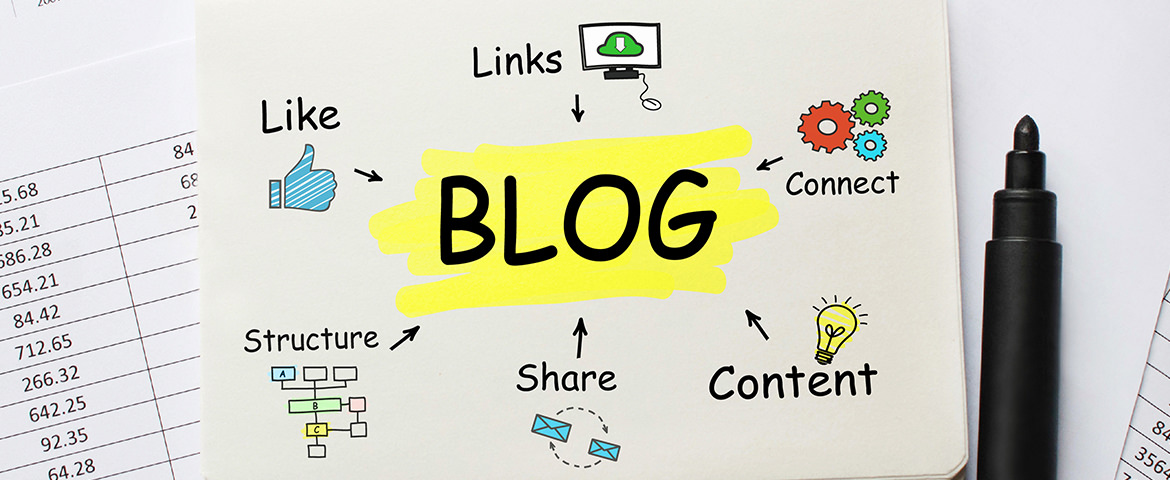 Social Listening Marketer