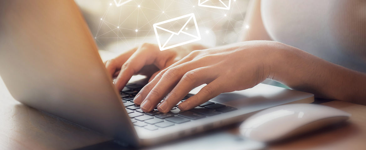 Boost Your Email Campaigns