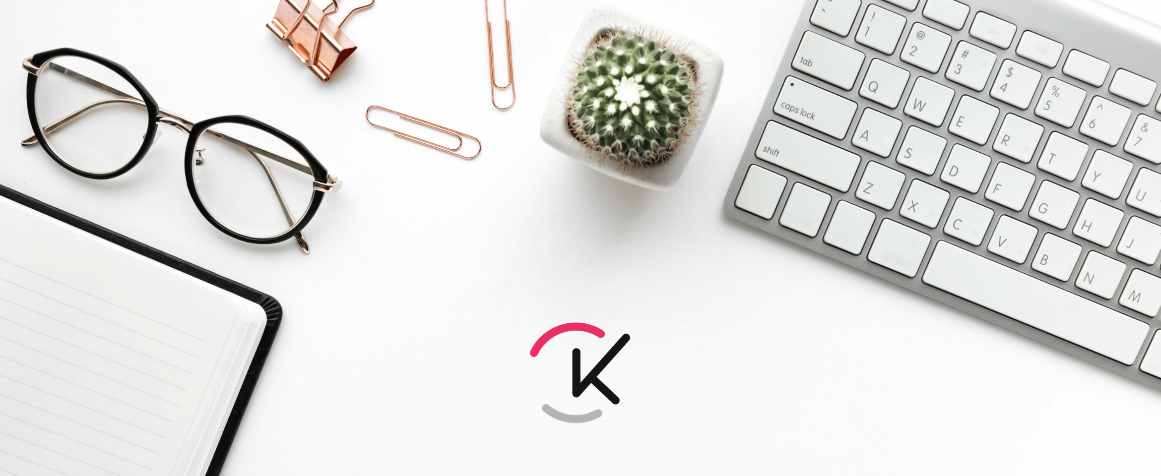 Improve Quality of your leads