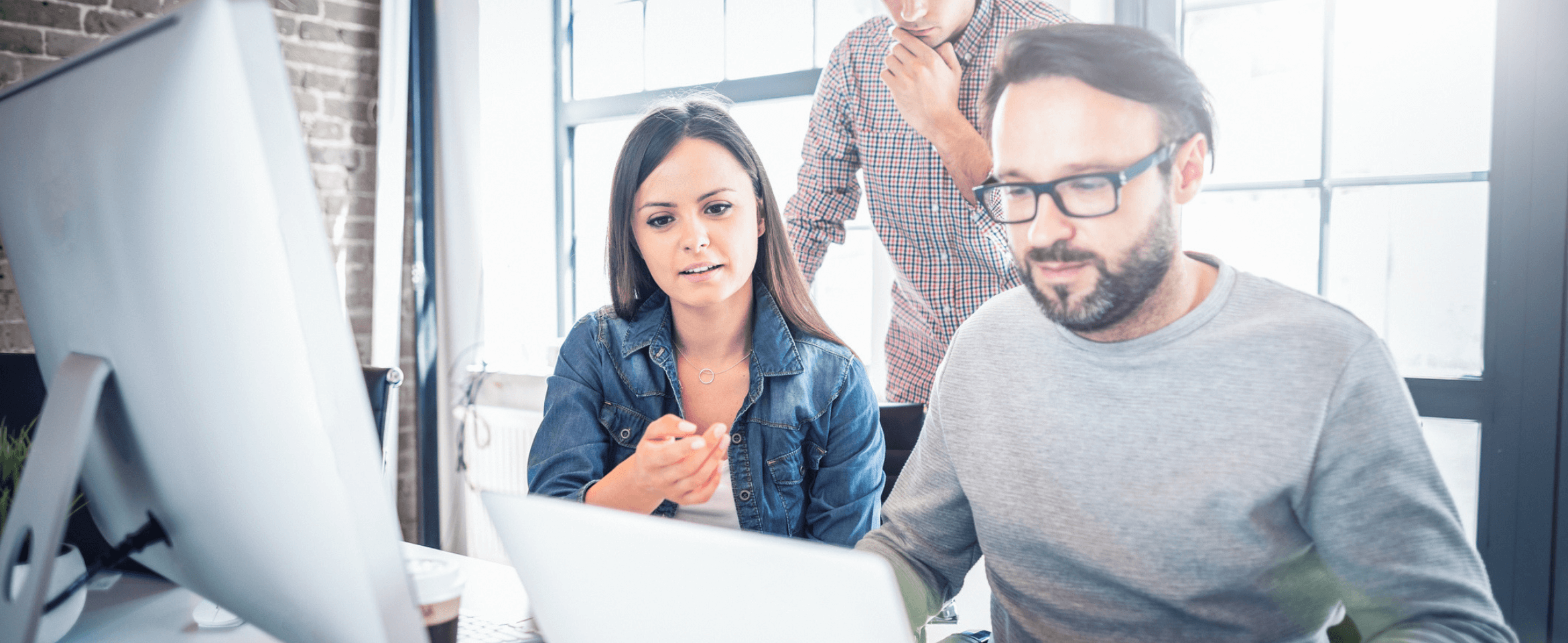 increase-website-sales-summer