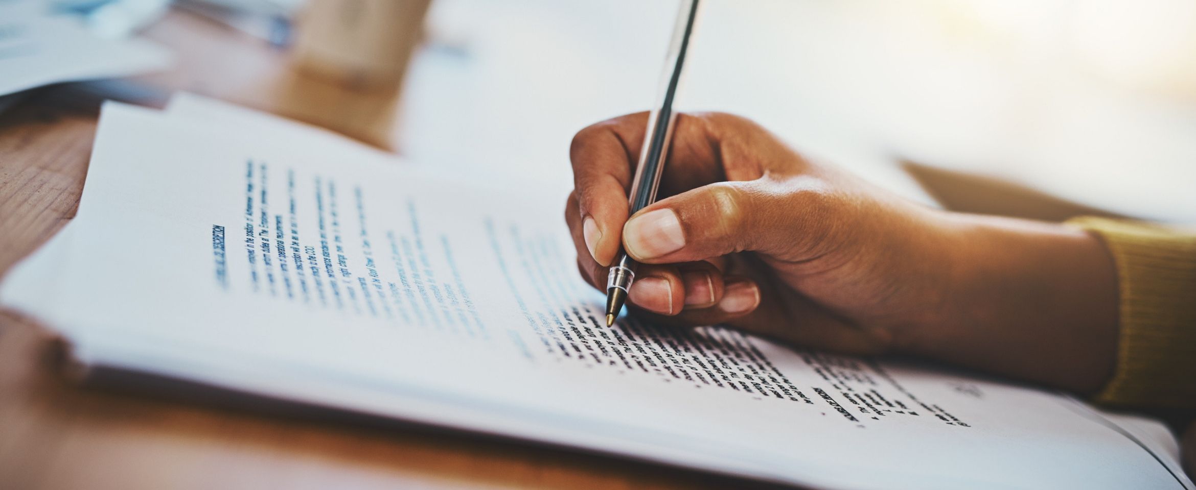 Affiliation campaigns