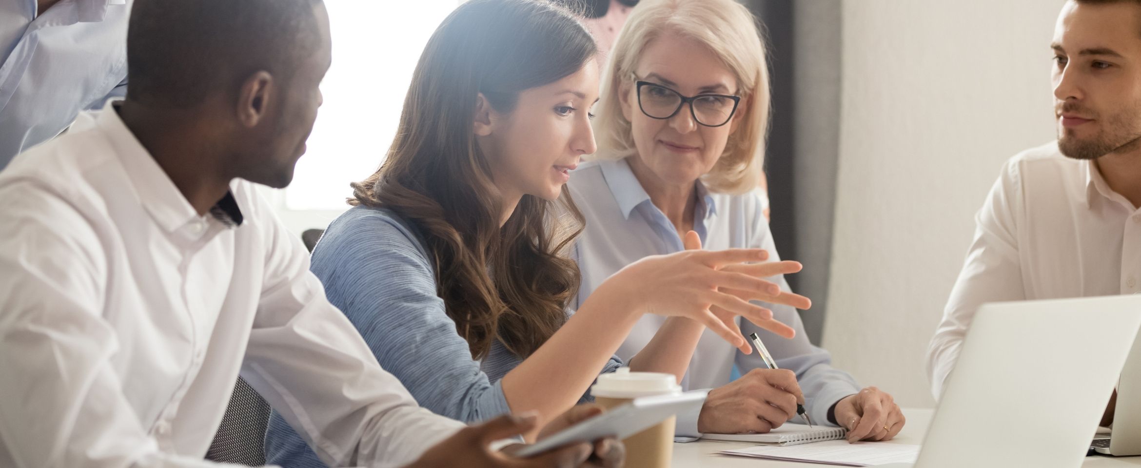 7-errors-avoid-affiliate-marketing