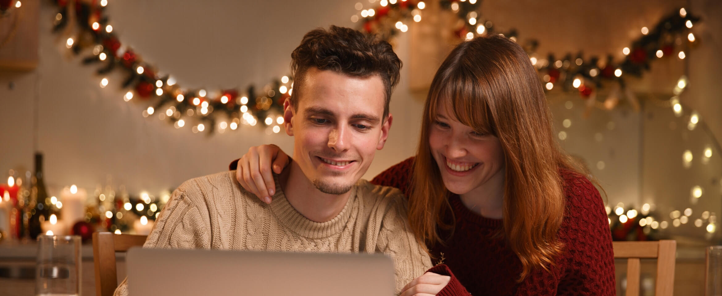 Affiliate Marketing during the Holiday Season