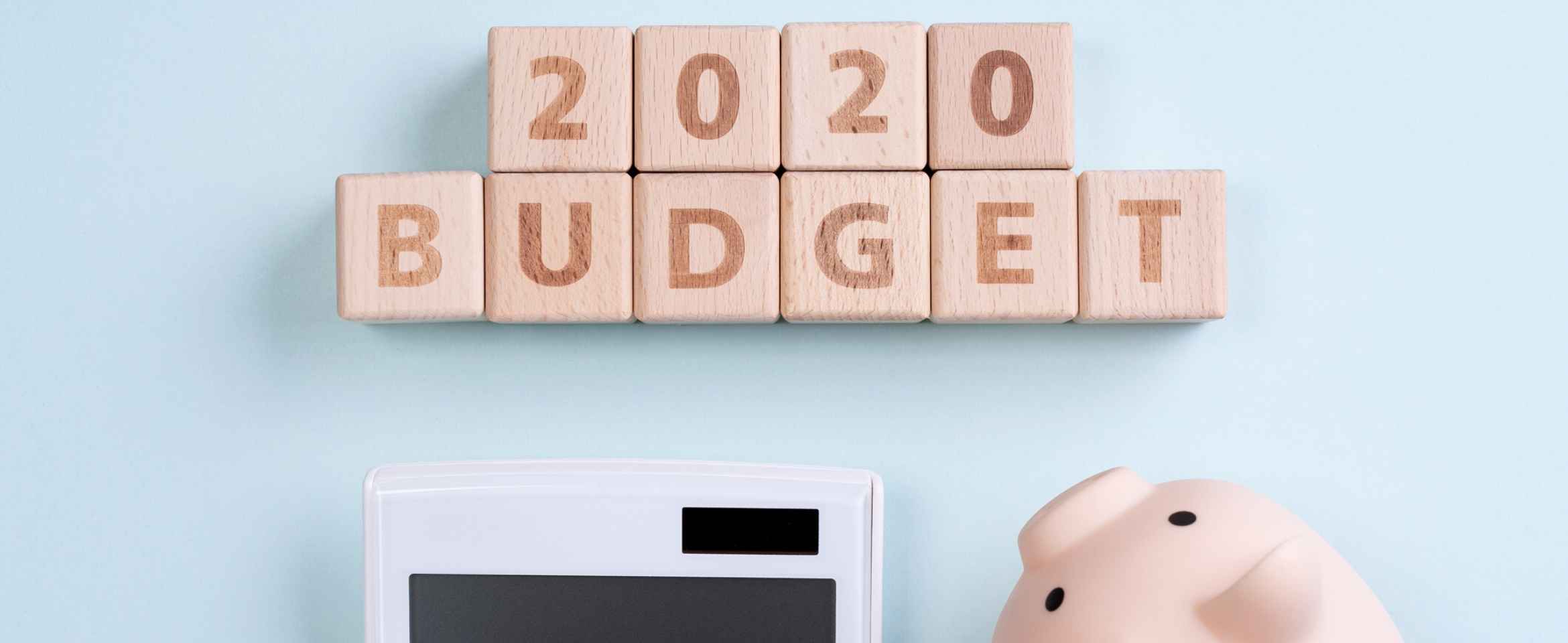 2020 marketing budget: don't forget performance marketing!