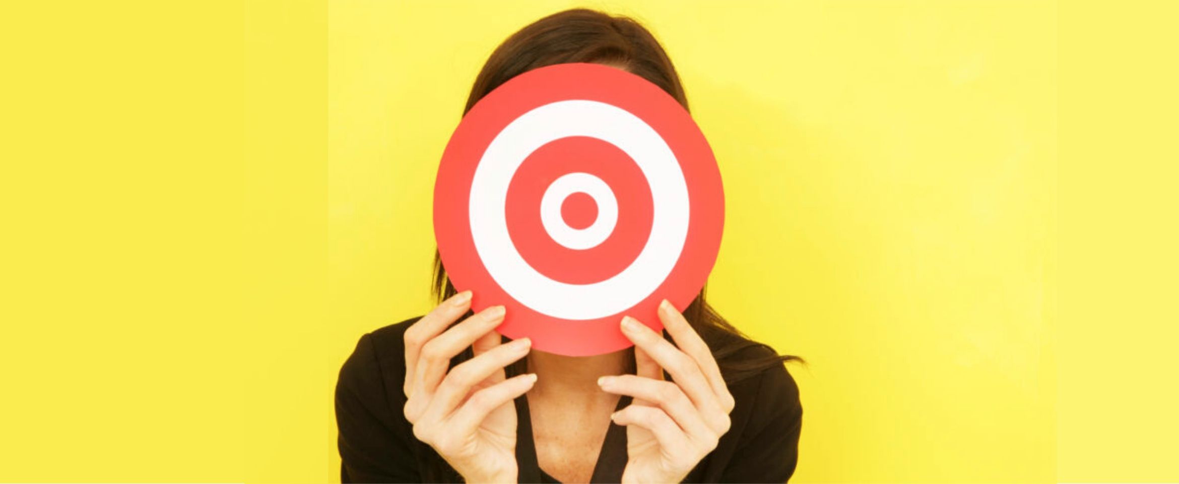 Seven golden rules of emailing