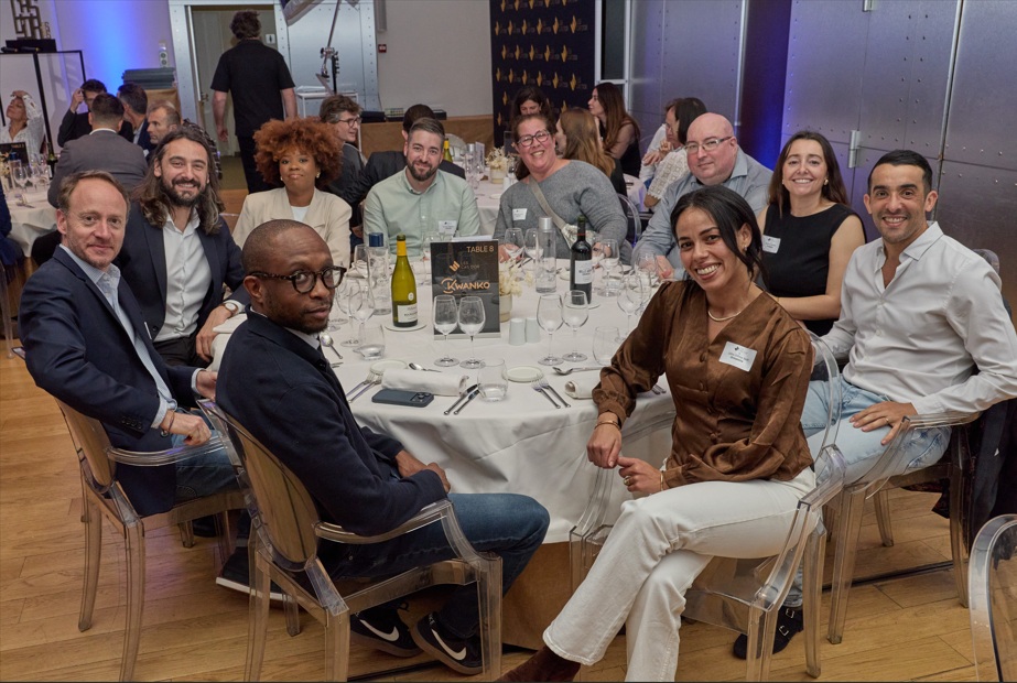 Kwanko and its clients - cas d'or de la performance 2026